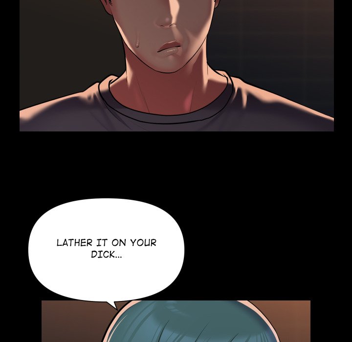 The Ladies' Associate - Chapter 99 - picture 47