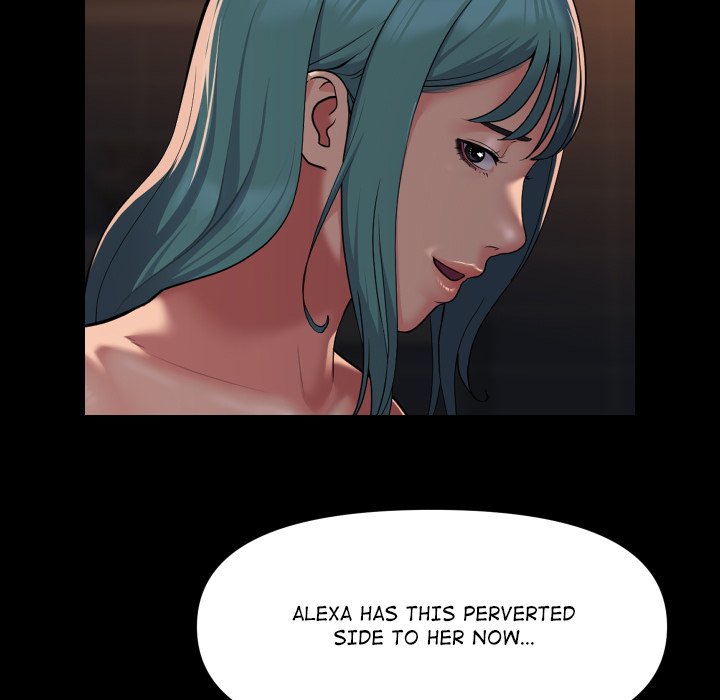 The Ladies' Associate - Chapter 99 - picture 48