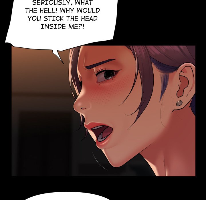 The Ladies' Associate - Chapter 99 - picture 5