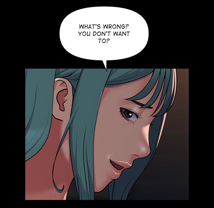 The Ladies' Associate - Chapter 99 - picture 50