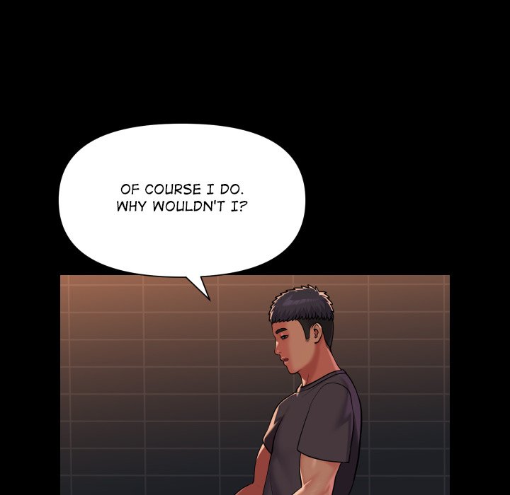 The Ladies' Associate - Chapter 99 - picture 51