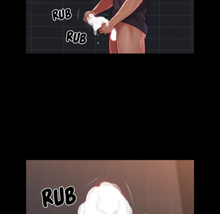 The Ladies' Associate - Chapter 99 - picture 52