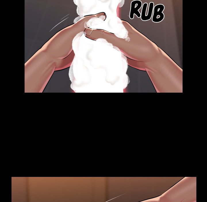 The Ladies' Associate - Chapter 99 - picture 53