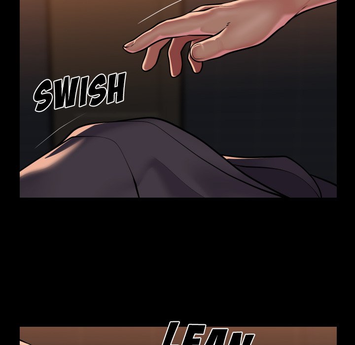 The Ladies' Associate - Chapter 99 - picture 54