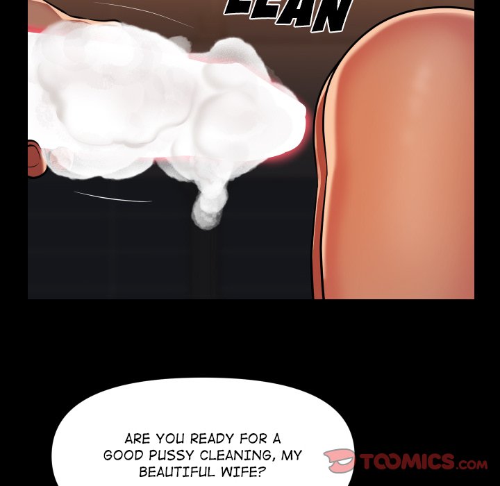 The Ladies' Associate - Chapter 99 - picture 55