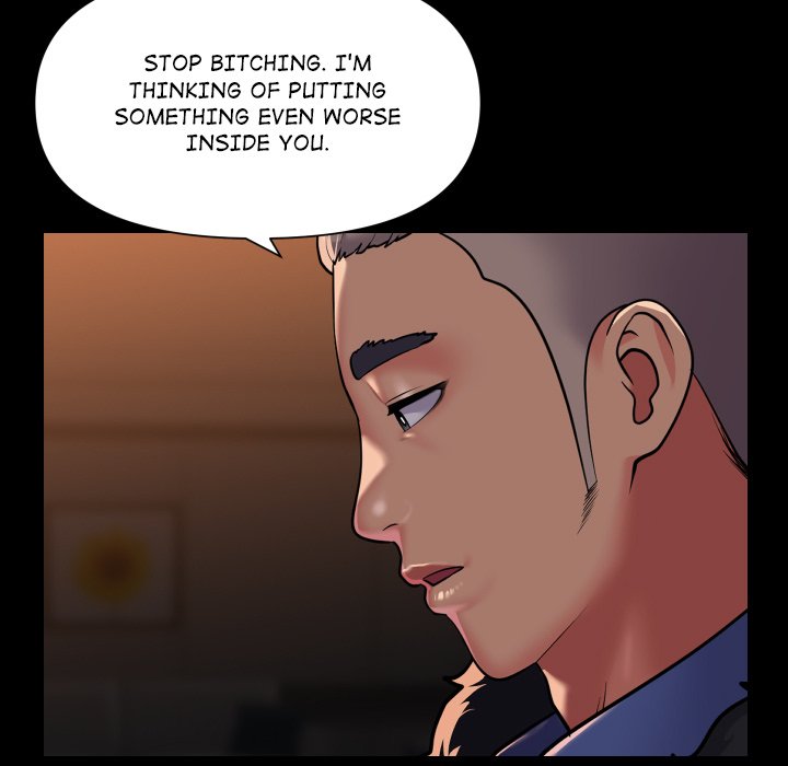 The Ladies' Associate - Chapter 99 - picture 6
