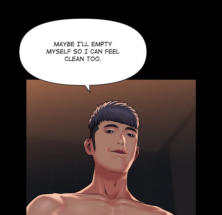 The Ladies' Associate - Chapter 99 - picture 63