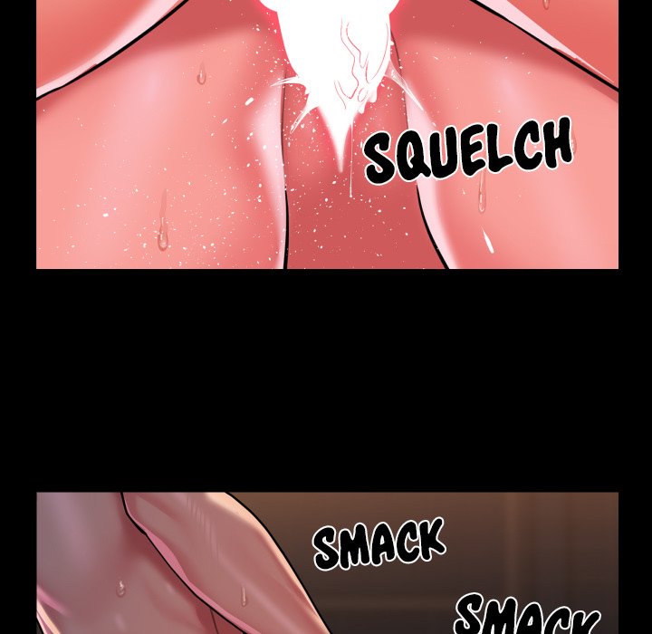 The Ladies' Associate - Chapter 99 - picture 66