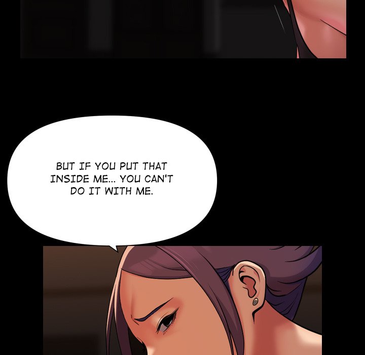 The Ladies' Associate - Chapter 99 - picture 8