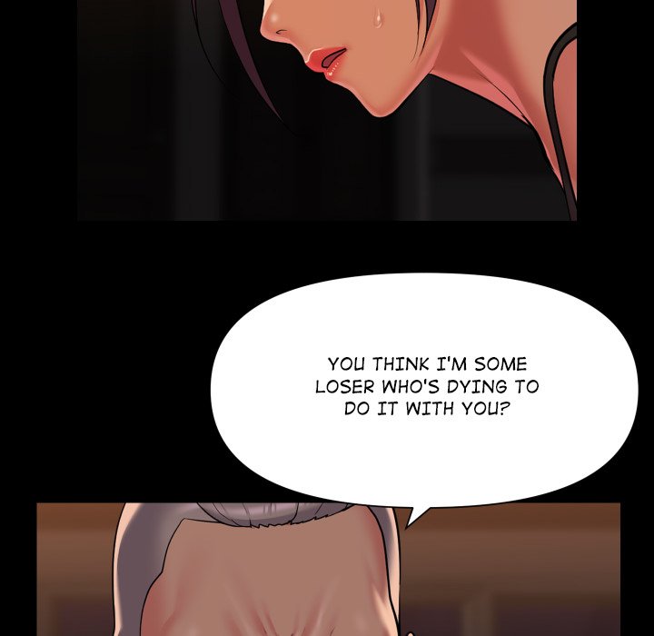 The Ladies' Associate - Chapter 99 - picture 9