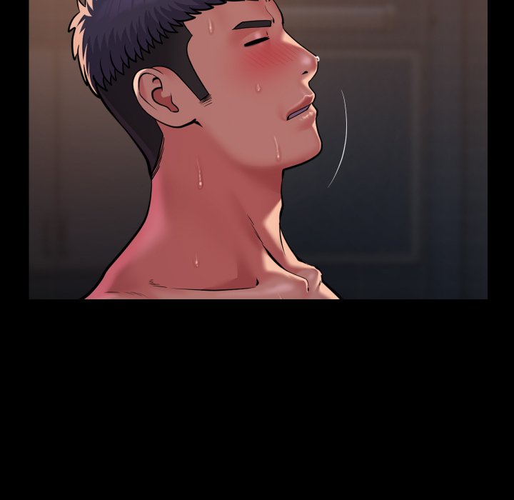 The Ladies' Associate - Chapter 100 - picture 10