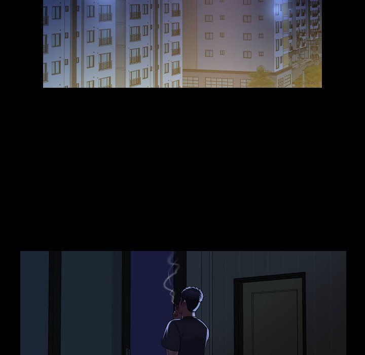 The Ladies' Associate - Chapter 100 - picture 15