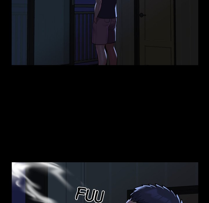 The Ladies' Associate - Chapter 100 - picture 16