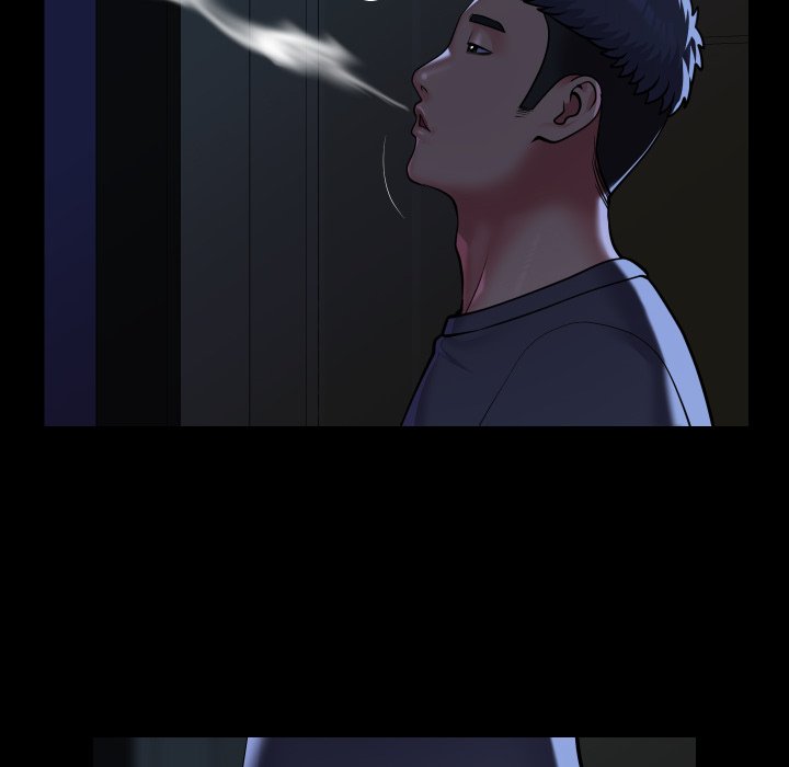 The Ladies' Associate - Chapter 100 - picture 17
