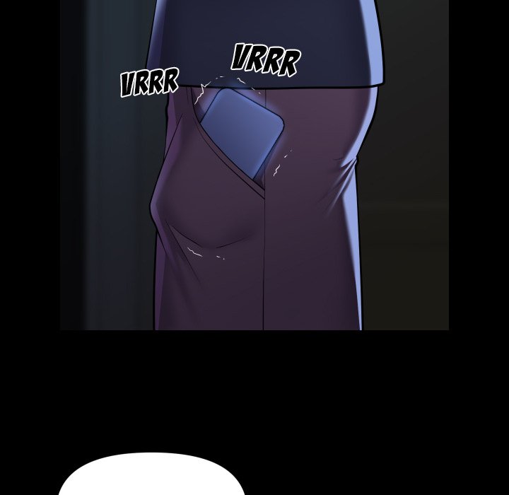 The Ladies' Associate - Chapter 100 - picture 18