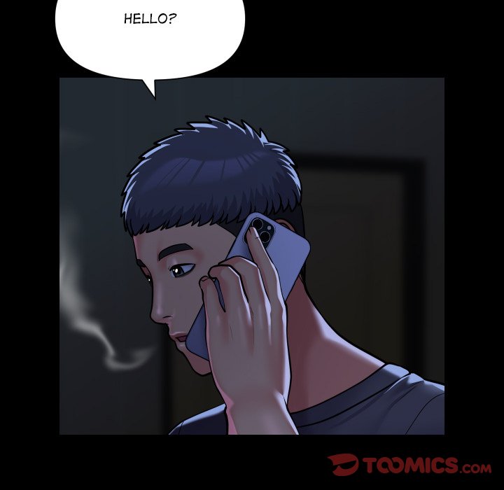 The Ladies' Associate - Chapter 100 - picture 19