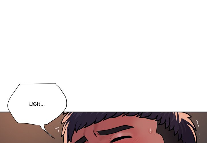The Ladies' Associate - Chapter 100 - picture 2