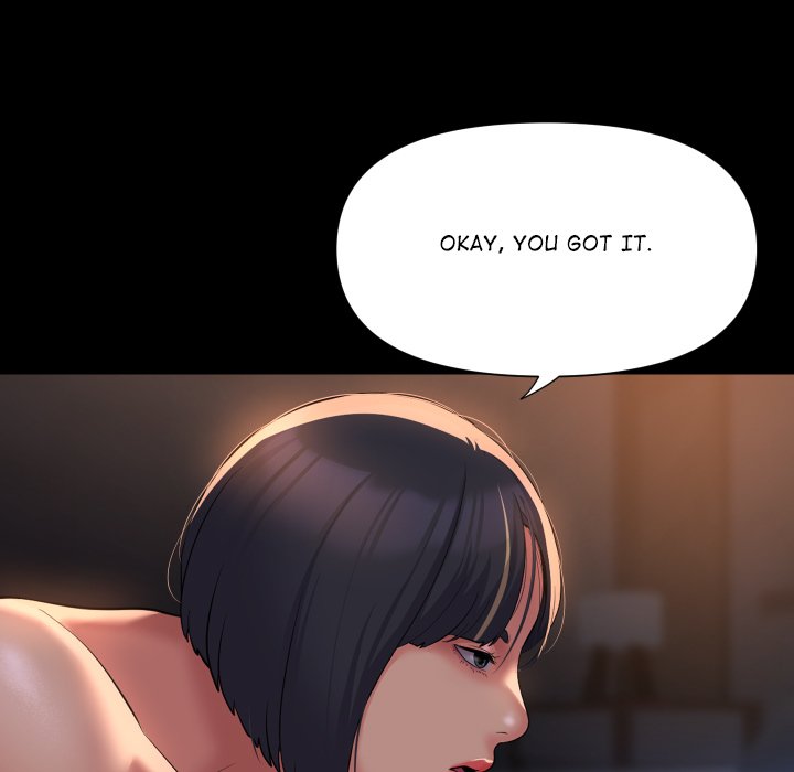 The Ladies' Associate - Chapter 100 - picture 20
