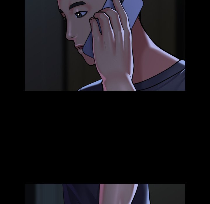 The Ladies' Associate - Chapter 100 - picture 22