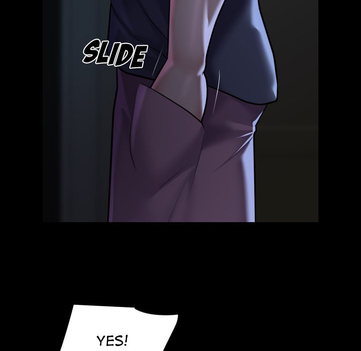 The Ladies' Associate - Chapter 100 - picture 23