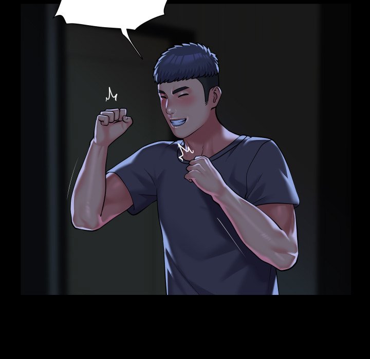 The Ladies' Associate - Chapter 100 - picture 24