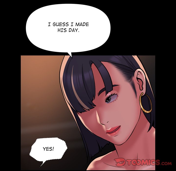 The Ladies' Associate - Chapter 100 - picture 25