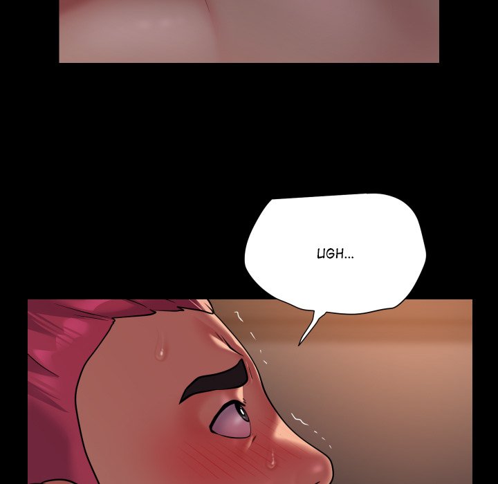 The Ladies' Associate - Chapter 100 - picture 28