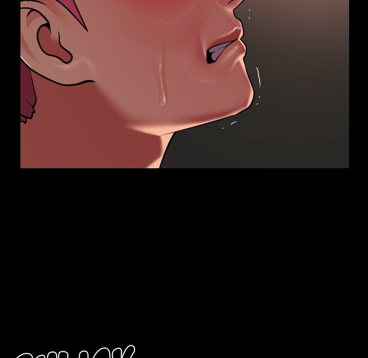 The Ladies' Associate - Chapter 100 - picture 29