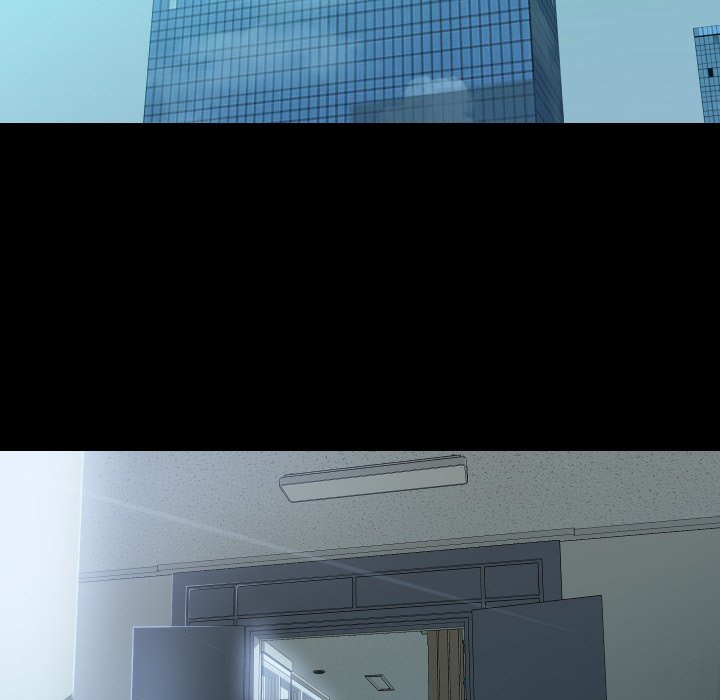 The Ladies' Associate - Chapter 100 - picture 32