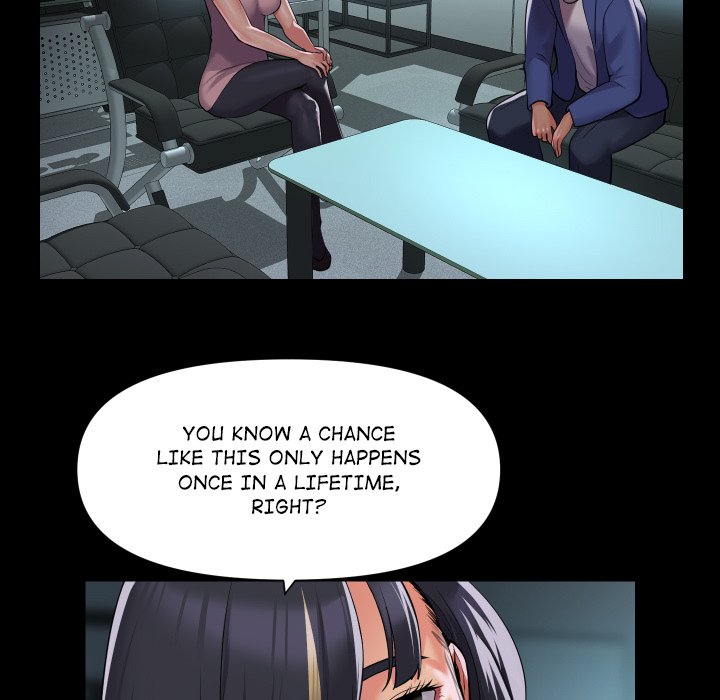 The Ladies' Associate - Chapter 100 - picture 34