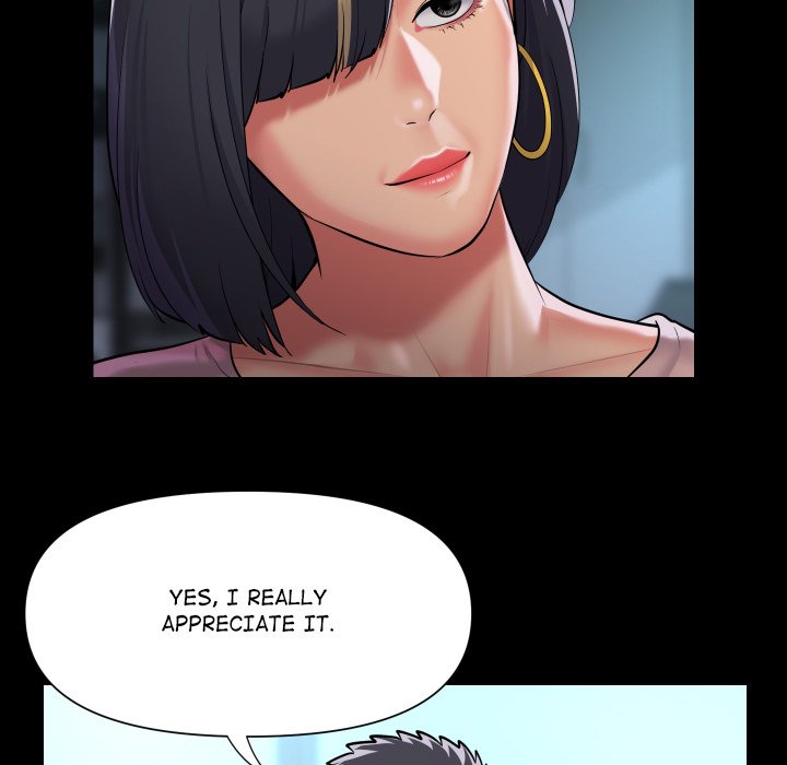 The Ladies' Associate - Chapter 100 - picture 35