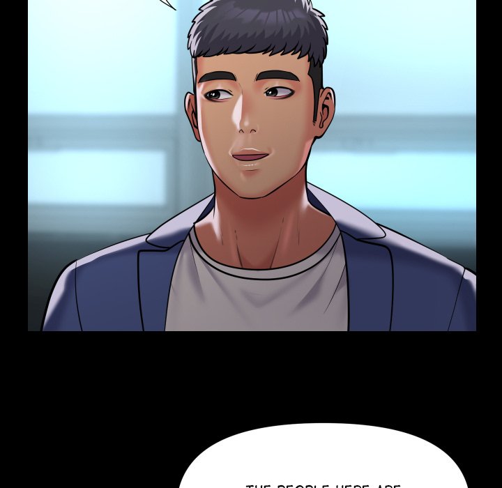 The Ladies' Associate - Chapter 100 - picture 36