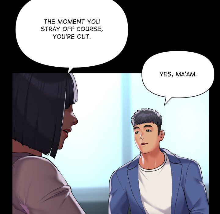 The Ladies' Associate - Chapter 100 - picture 38
