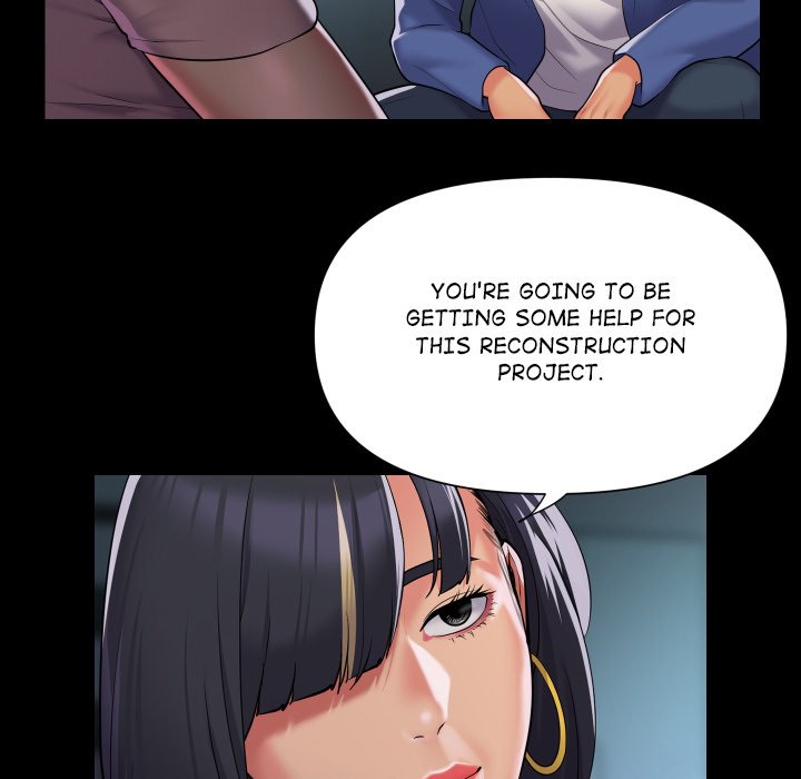 The Ladies' Associate - Chapter 100 - picture 39