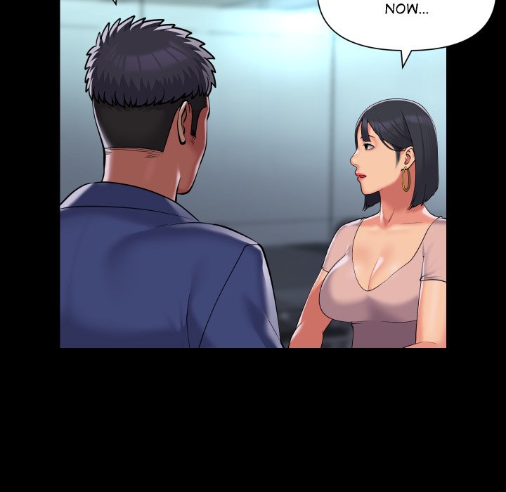 The Ladies' Associate - Chapter 100 - picture 42