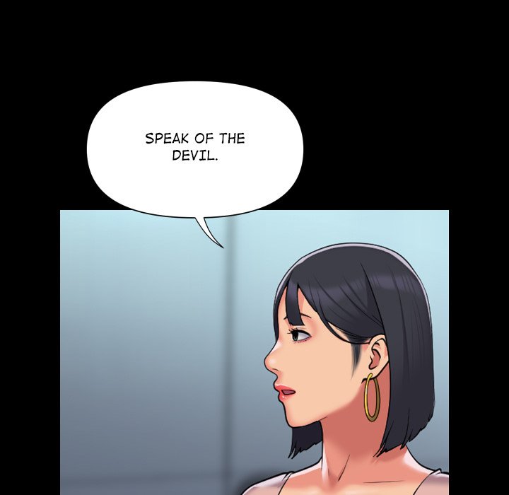 The Ladies' Associate - Chapter 100 - picture 44