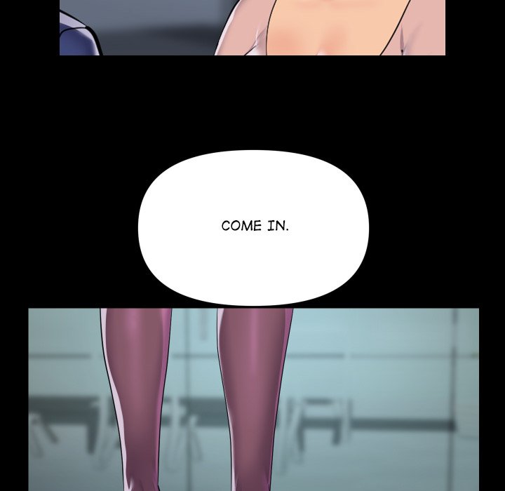 The Ladies' Associate - Chapter 100 - picture 45