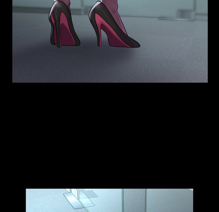 The Ladies' Associate - Chapter 100 - picture 46