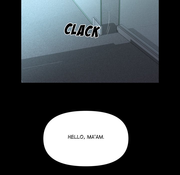 The Ladies' Associate - Chapter 100 - picture 47