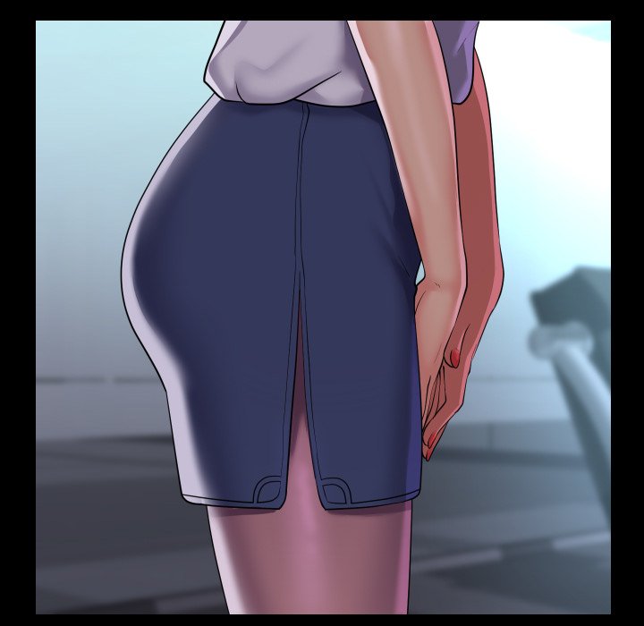 The Ladies' Associate - Chapter 100 - picture 48
