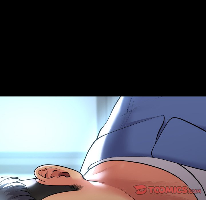 The Ladies' Associate - Chapter 100 - picture 49