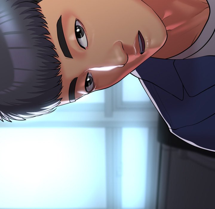 The Ladies' Associate - Chapter 100 - picture 50