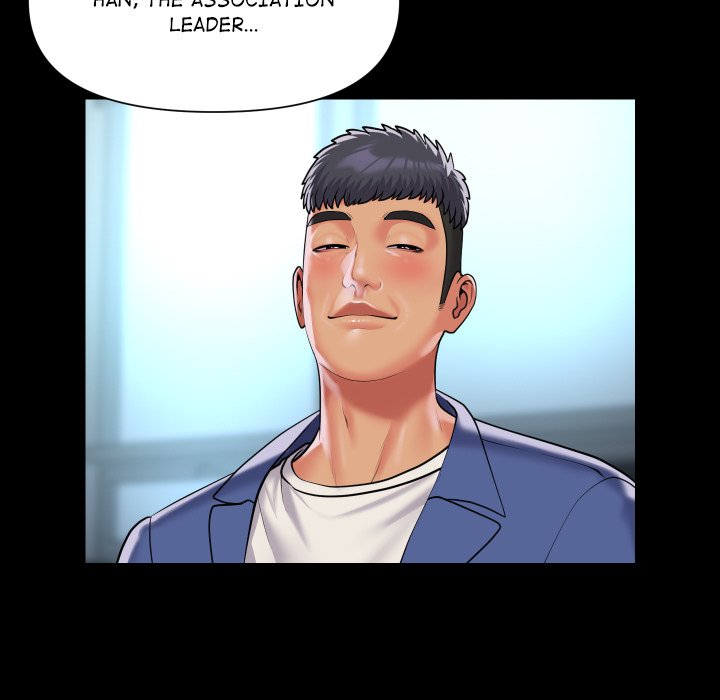 The Ladies' Associate - Chapter 100 - picture 56