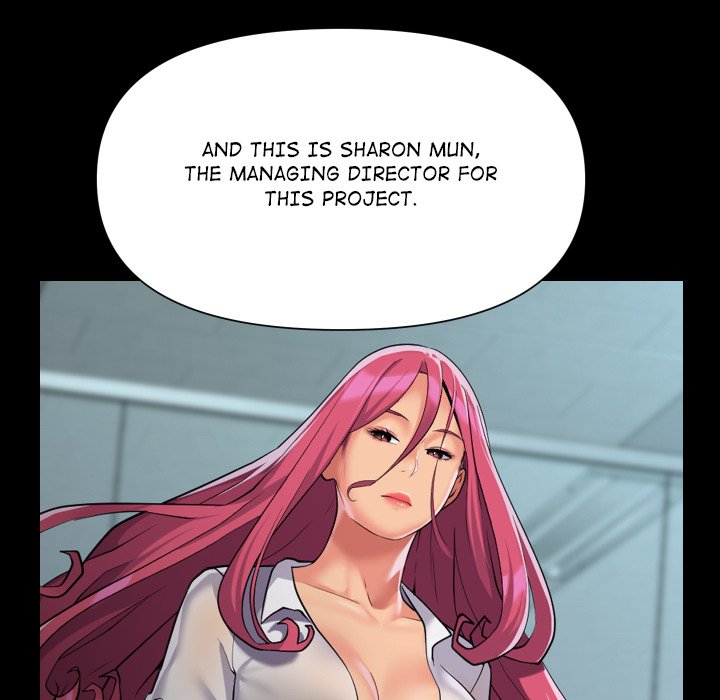 The Ladies' Associate - Chapter 100 - picture 57
