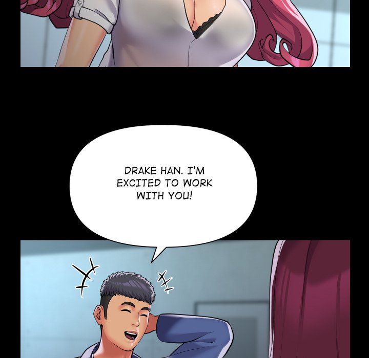 The Ladies' Associate - Chapter 100 - picture 58