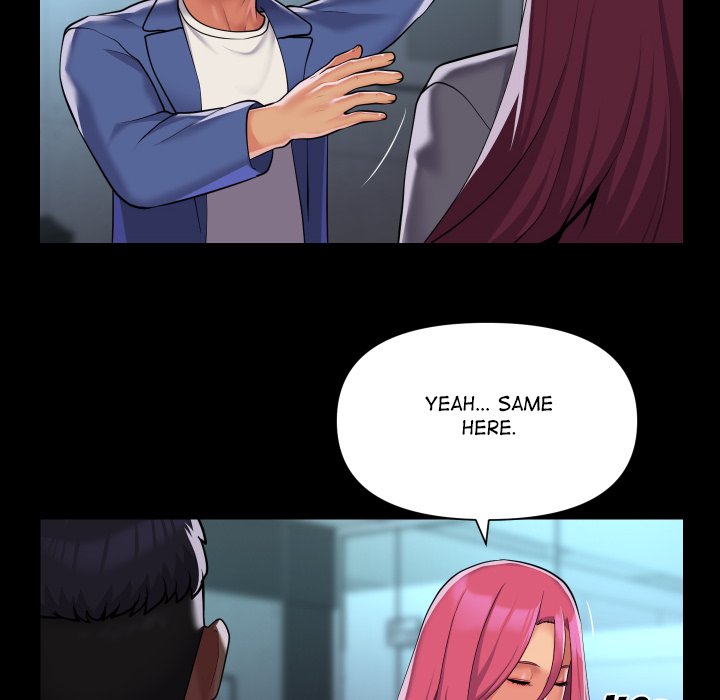 The Ladies' Associate - Chapter 100 - picture 59
