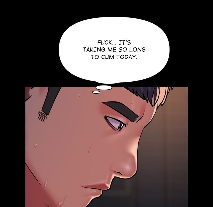 The Ladies' Associate - Chapter 100 - picture 6