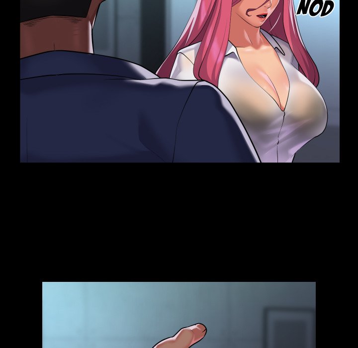 The Ladies' Associate - Chapter 100 - picture 60