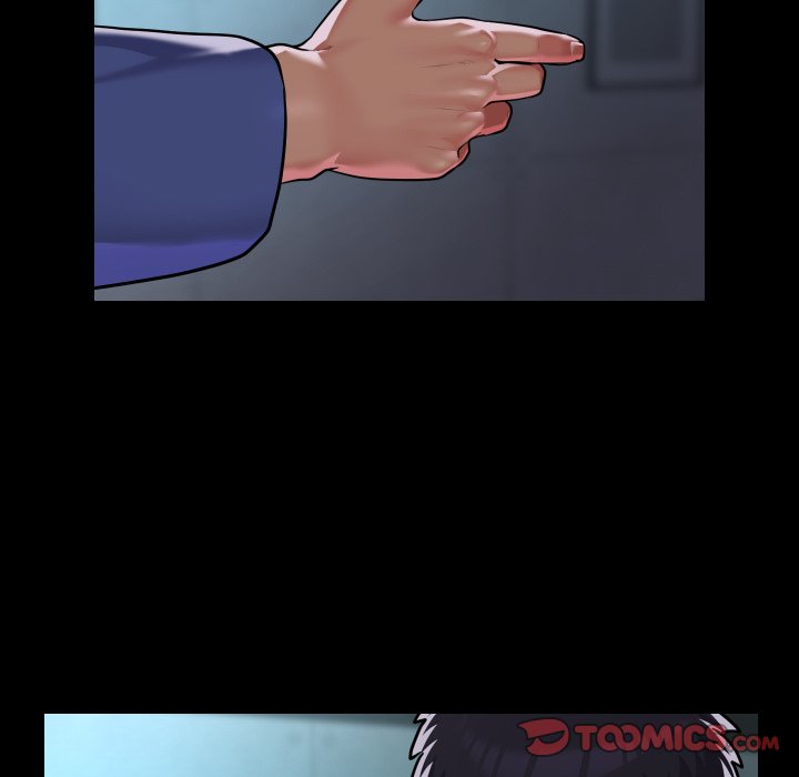 The Ladies' Associate - Chapter 100 - picture 61