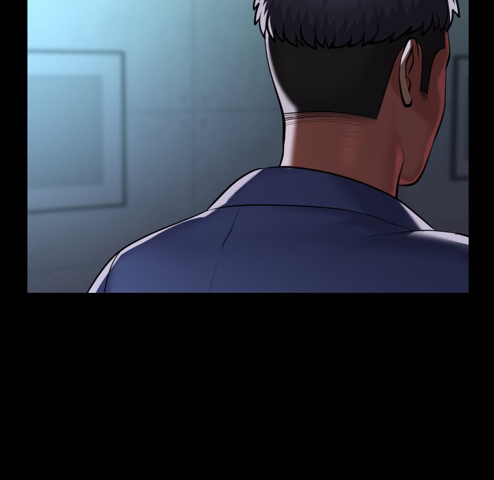 The Ladies' Associate - Chapter 100 - picture 62